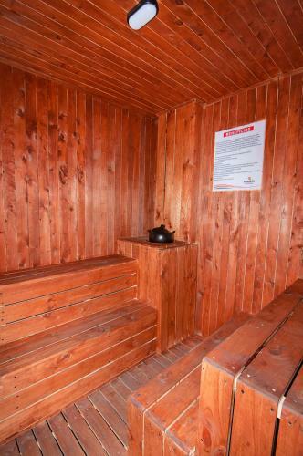 Apartamento Apto Con Piscina En El Cc San Gil Plaza