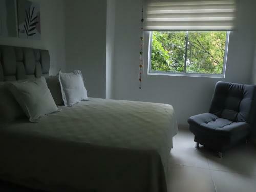 Apartamento Nuevo, Pr�ximo Al Metro Y Cc Mayorca