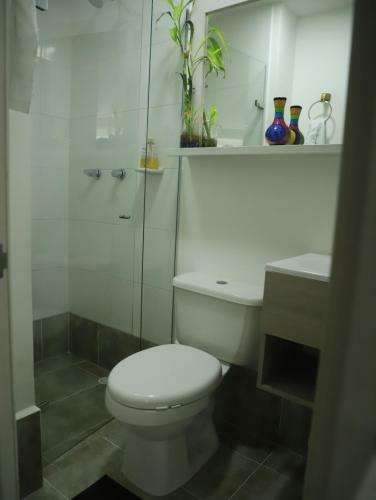 Apartamento Nuevo, Pr�ximo Al Metro Y Cc Mayorca