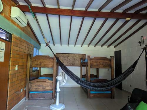 Apartasol En San Jer�nimo, Ciudadela Del Sol - Cammar