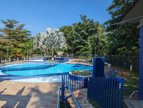 Apartasol En San Jer�nimo, Ciudadela Del Sol - Cammar