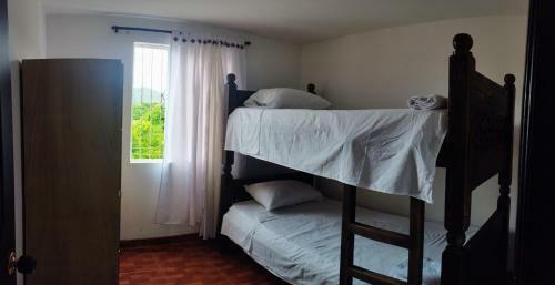 Privado Y Comodo, Amoblado Apartamento, Roldanillo