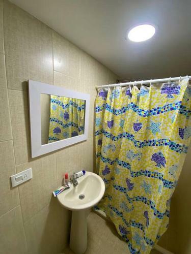 Privado Y Comodo, Amoblado Apartamento, Roldanillo