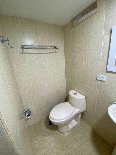 Privado Y Comodo, Amoblado Apartamento, Roldanillo