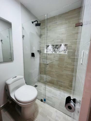 Apartamento Solare