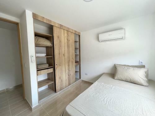 Oasis Apartamentos Tur�sticos, San Jer�nimo