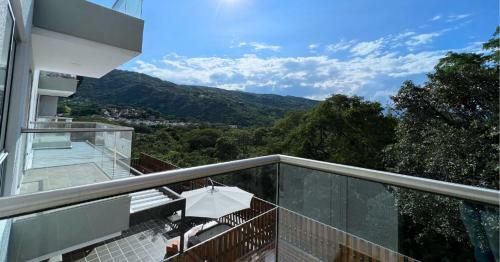 Oasis Apartamentos Tur�sticos, San Jer�nimo