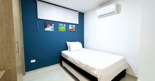 Oasis Apartamentos Tur�sticos, San Jer�nimo