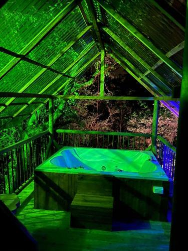 Sukha Glamping