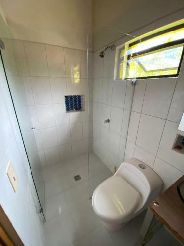 Hotel Hoster�a Blanco Y Negro