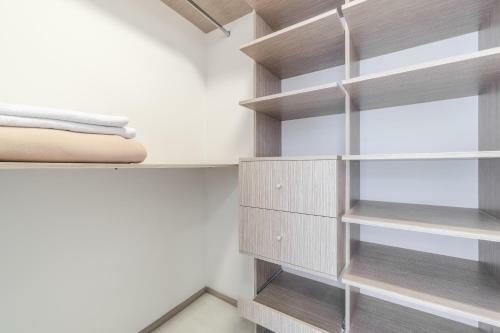 Apartamento Portanova Suites By Adventu