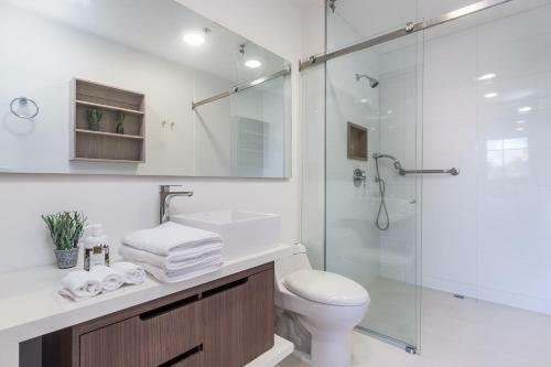 Apartamento Portanova Suites By Adventu