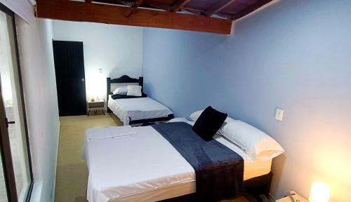 Hermosa Casa En El Mejor Lugar!