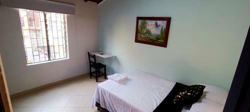 Hermosa Casa En El Mejor Lugar!