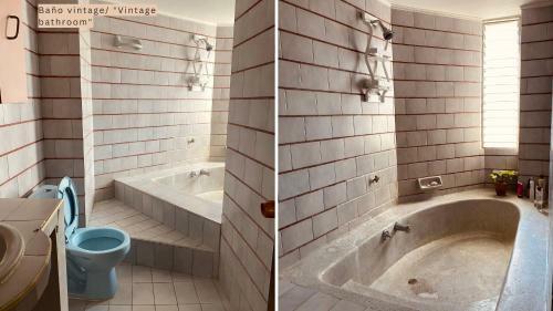 Casa R�o-habitaci�n Como En Casa