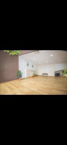 Apartamento Apt 3 Habitaciones