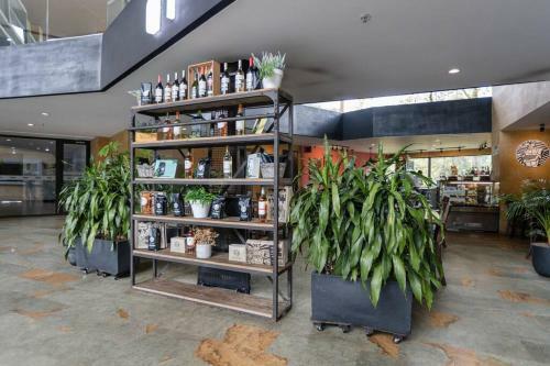 Apartamento Hermoso Loft En Llanogrande