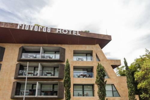 Apartamento Hermoso Loft En Llanogrande