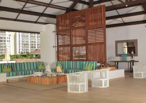Beautiful Apartment In Girardot, Puerto Tranquilo