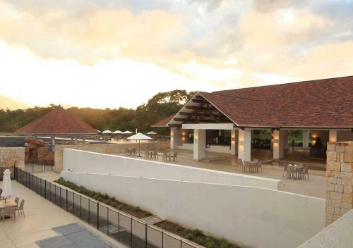 Beautiful Apartment In Girardot, Puerto Tranquilo