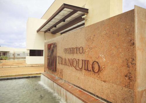Beautiful Apartment In Girardot, Puerto Tranquilo