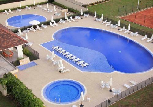 Beautiful Apartment In Girardot, Puerto Tranquilo