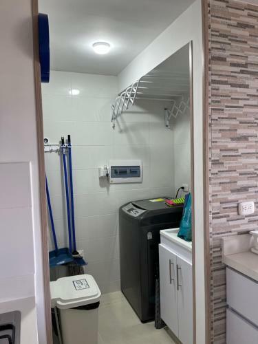 Apartamento Apto De Lujo. Ricaurte-girardot