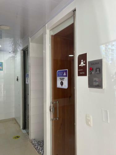 Apartamento Apto De Lujo. Ricaurte-girardot