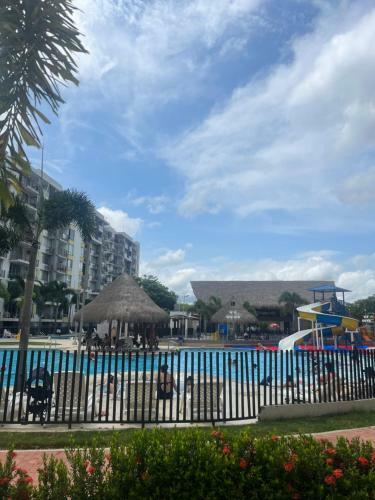 Apartamento Apto De Lujo. Ricaurte-girardot