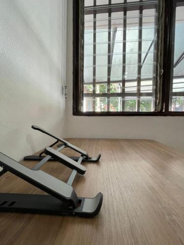 Apartamento Estupendo Apt Cerca C.c Mayorca.