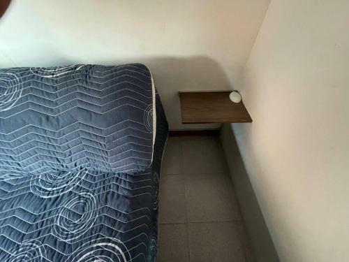 Apartamento Amplio E Iluminado 74 M2 Wf 200 Mb Ideal Mascotas