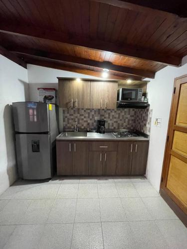 Apartamento Amplio E Iluminado 74 M2 Wf 200 Mb Ideal Mascotas
