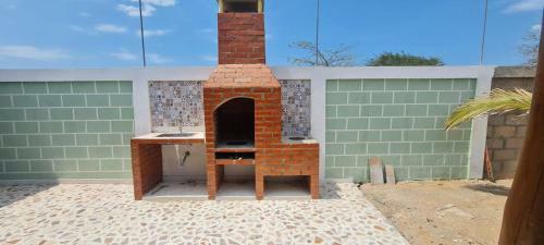 Agroturismo Auritachon Hostal