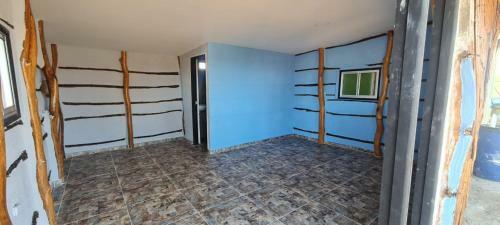 Agroturismo Auritachon Hostal