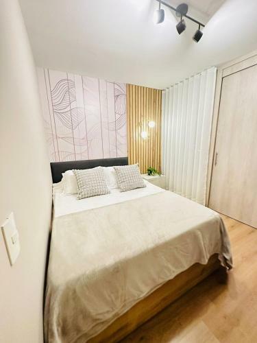 Moderno Apartamento Cerca De Medell�n