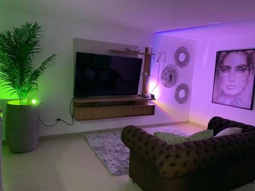 Apartamento Exclusivo Apto En Sabaneta