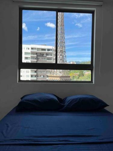 Apartamento Sabaneta Torre