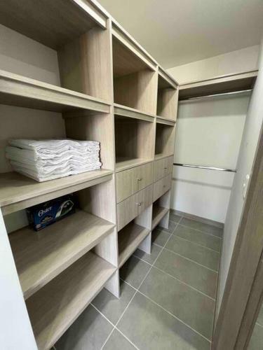 Apartamento Sabaneta Torre