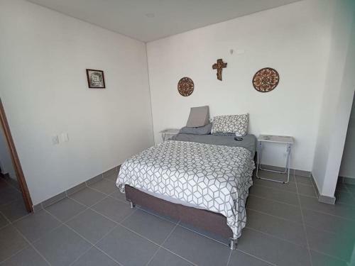 Casa Acogedora, Con Jacuzzi, Se Aceptan Mascotas