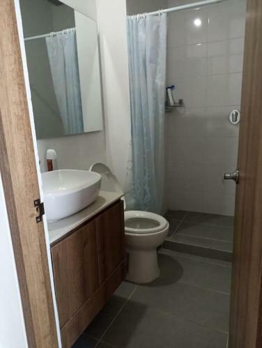 Casa Acogedora, Con Jacuzzi, Se Aceptan Mascotas