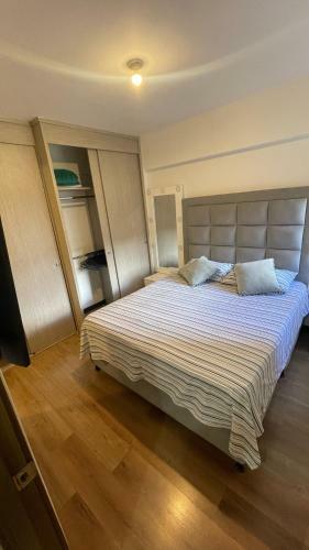 Ciuedad Del Bosque Apartamentos Sabaneta