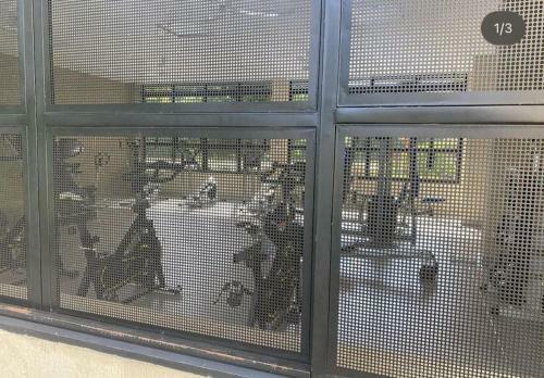 Apartamento Hacienda Pe�alisa Mango 3-307