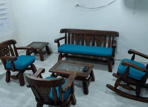 Bell�sima Casa Para Descansar