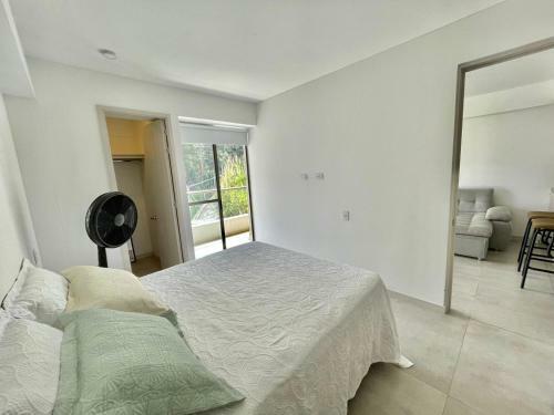 Apartamento Hermoso Y Acogedor Loft Cerca Estaci�n Estrella
