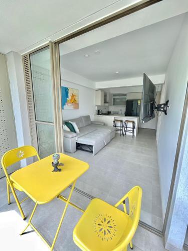 Apartamento Hermoso Y Acogedor Loft Cerca Estaci�n Estrella