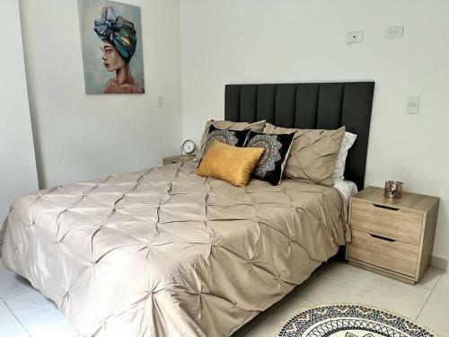 Apartamento Enchanted Sabaneta Condo