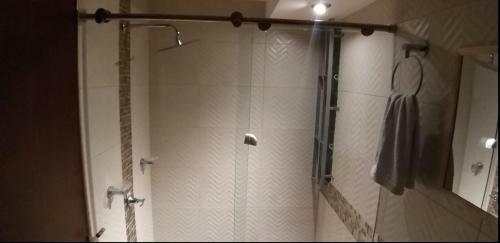 Apartamento Apto En Conjunto Cerrado Con Piscina.