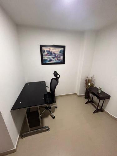 Habitaci�n Familiar En Sabaneta