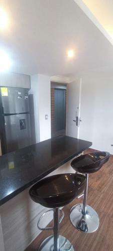 Apartamento De Lujo Sabaneta Jacuzzi
