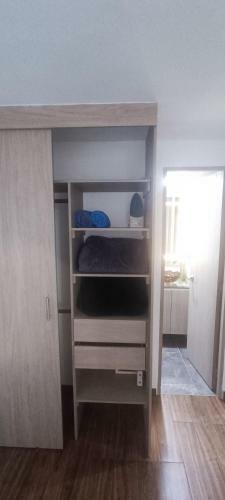 Apartamento De Lujo Sabaneta Jacuzzi
